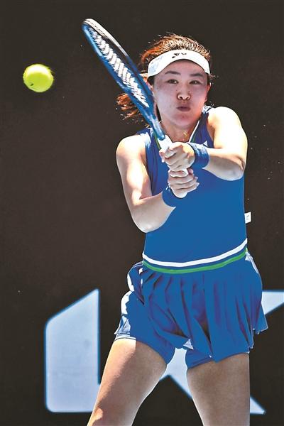 短板进行突 短板进行突