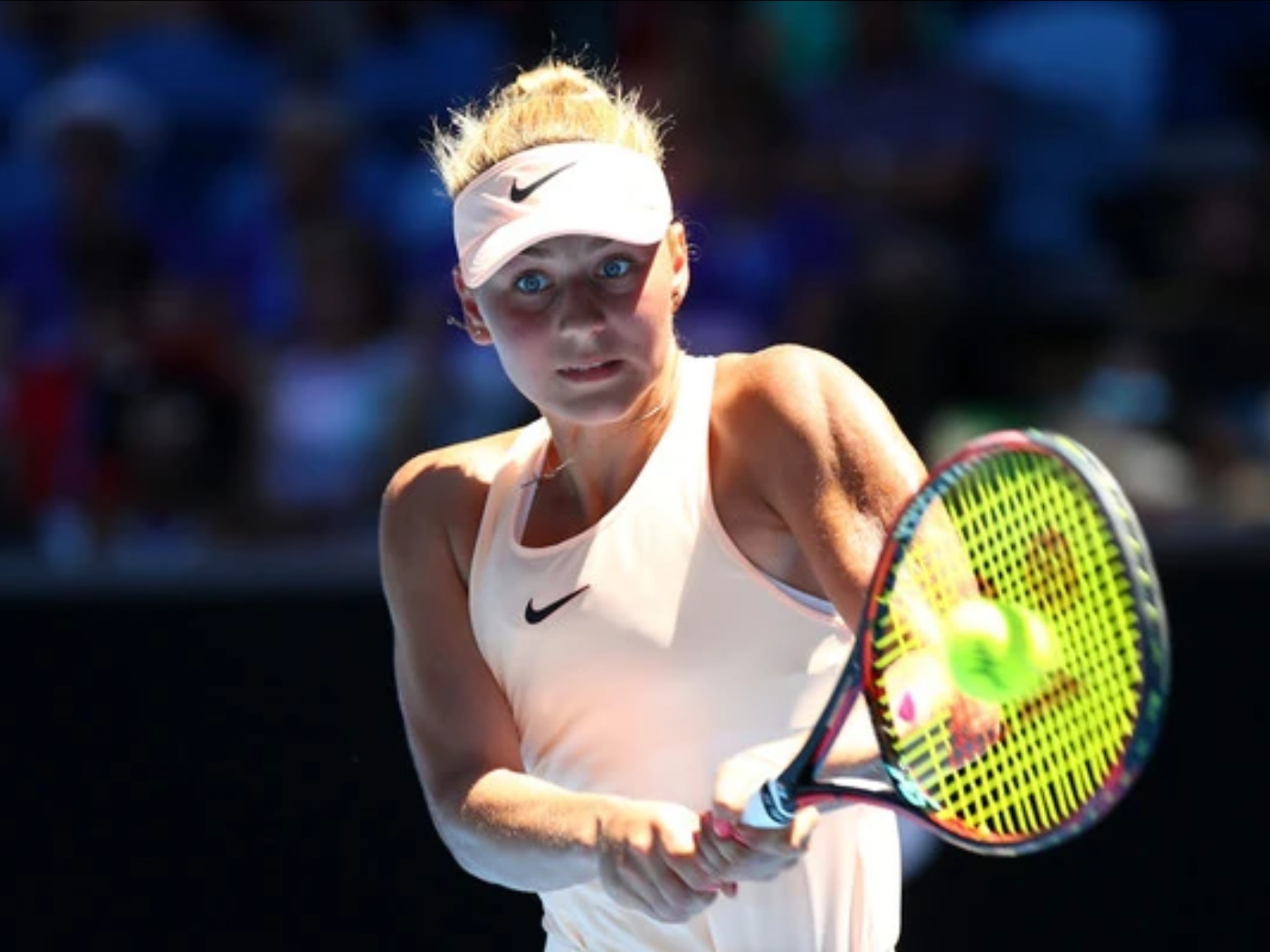 防守强度上 防守强度上