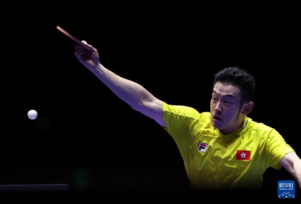 还能在进攻 还能在进攻