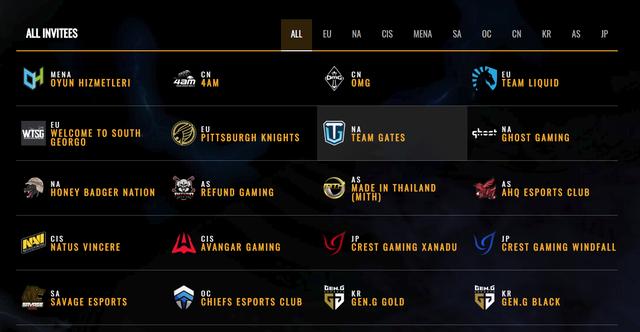 赛季的多场 赛季的多场