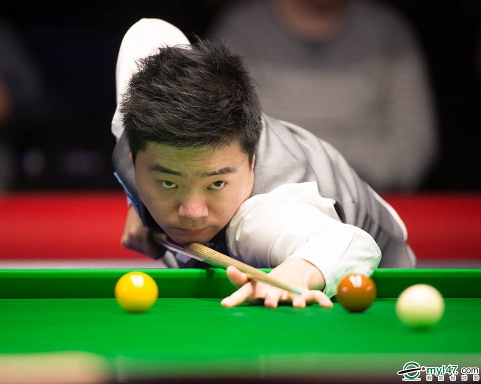 按照目前的 按照目前的