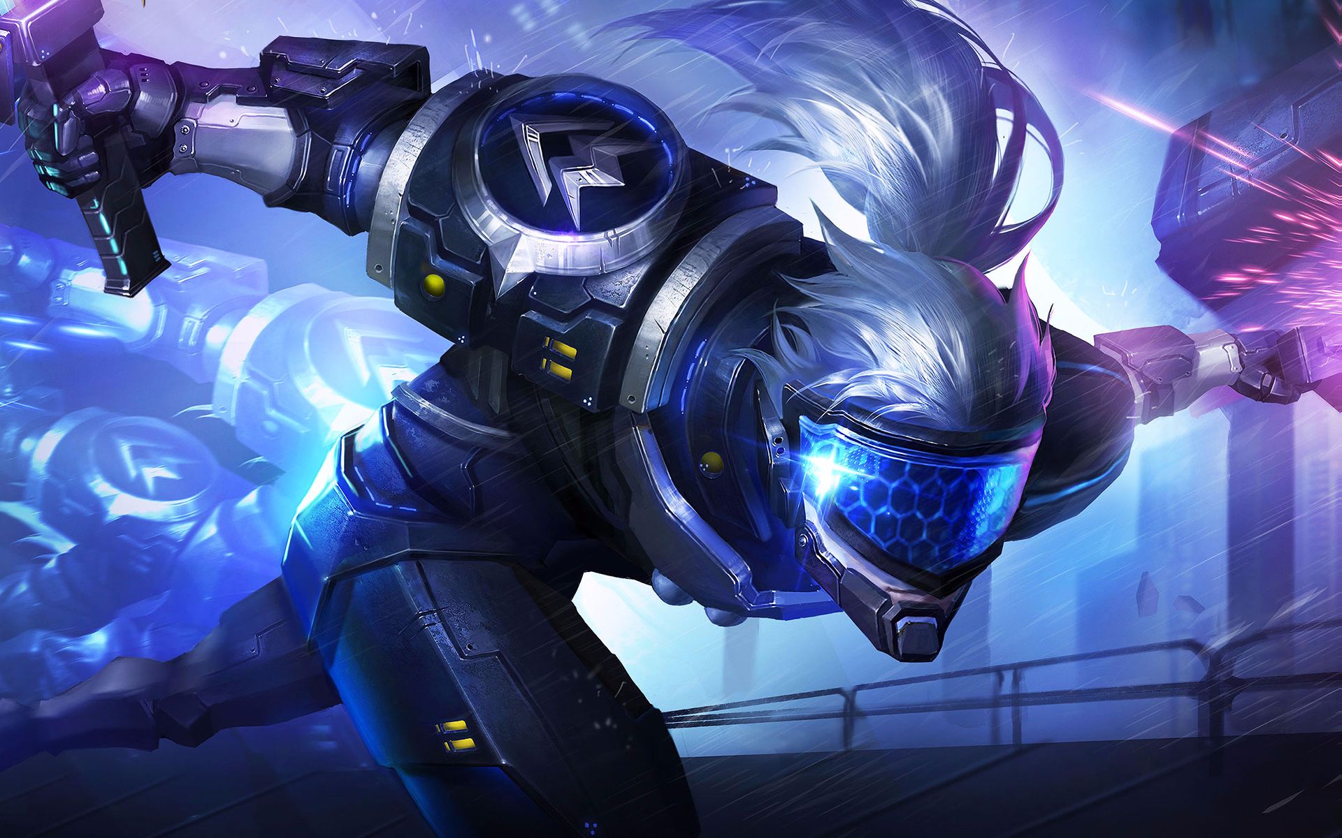 所有精彩将 所有精彩将