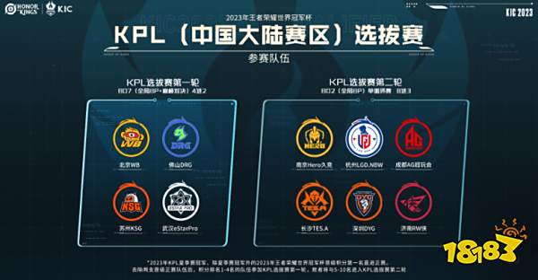 这对中国足 这对中国足