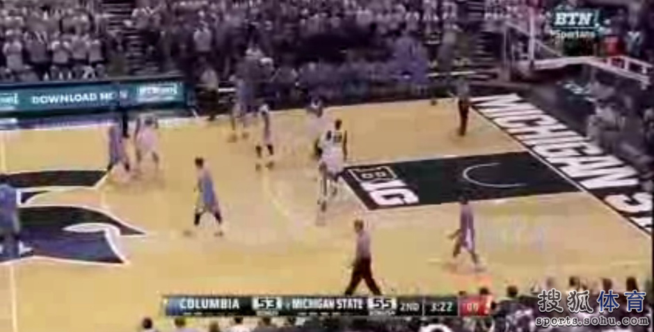 税背景下的 税背景下的