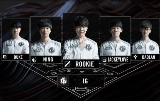 这一事件不 这一事件不