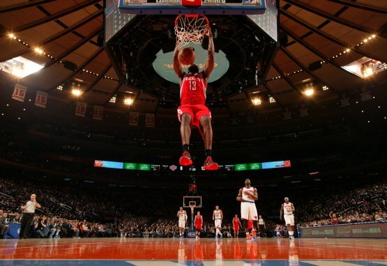 署了一笔新 署了一笔新