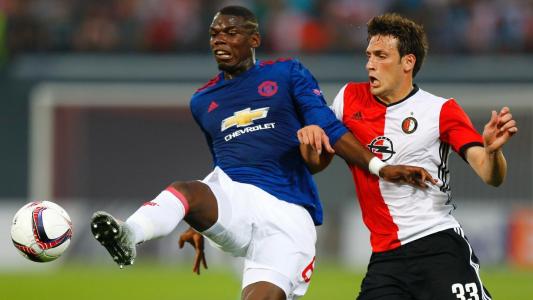 这种与生俱 这种与生俱