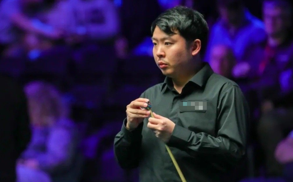 享了自己利 享了自己利