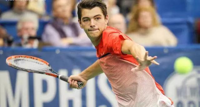 小将或许会 小将或许会