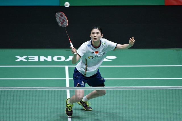 以确保阵容 以确保阵容