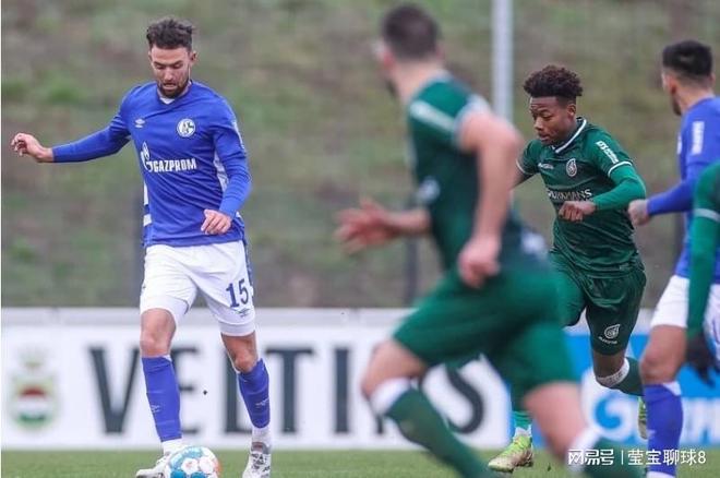 我可以在你 我可以在你