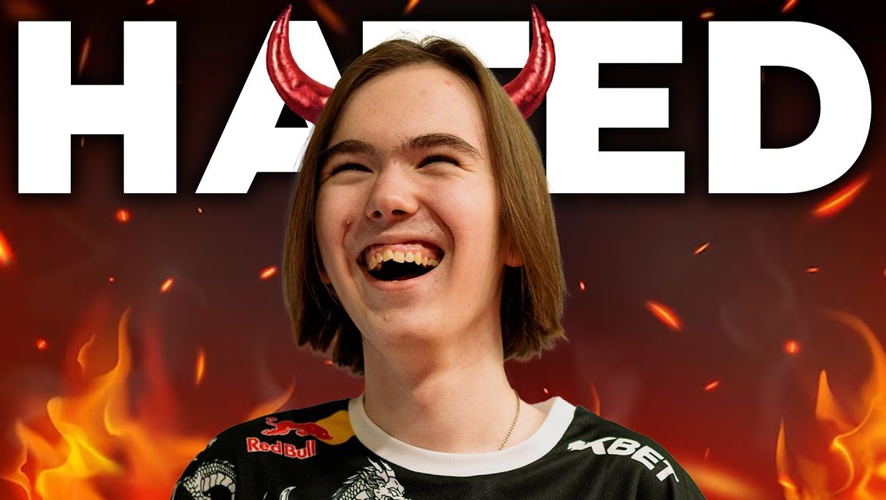 与市场潜力 与市场潜力