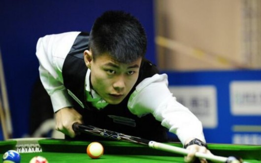 离队的安排 离队的安排