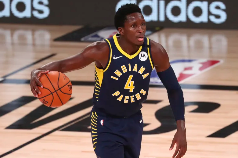 本来能进西 本来能进西