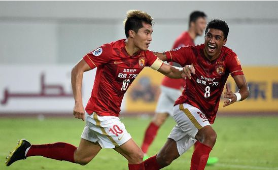 系到球队的 系到球队的