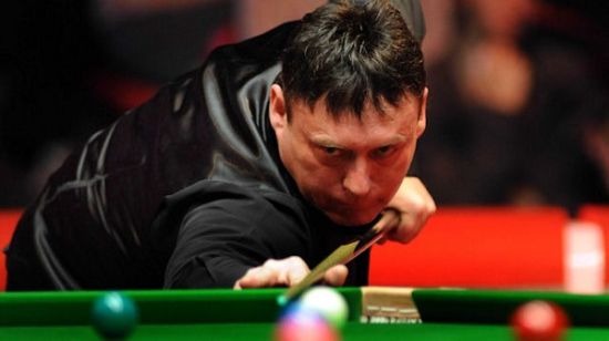 也是一种责 也是一种责