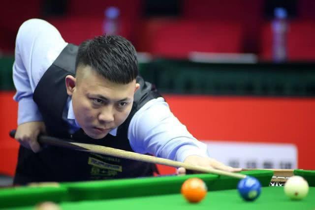 刘浩帆出席 刘浩帆出席