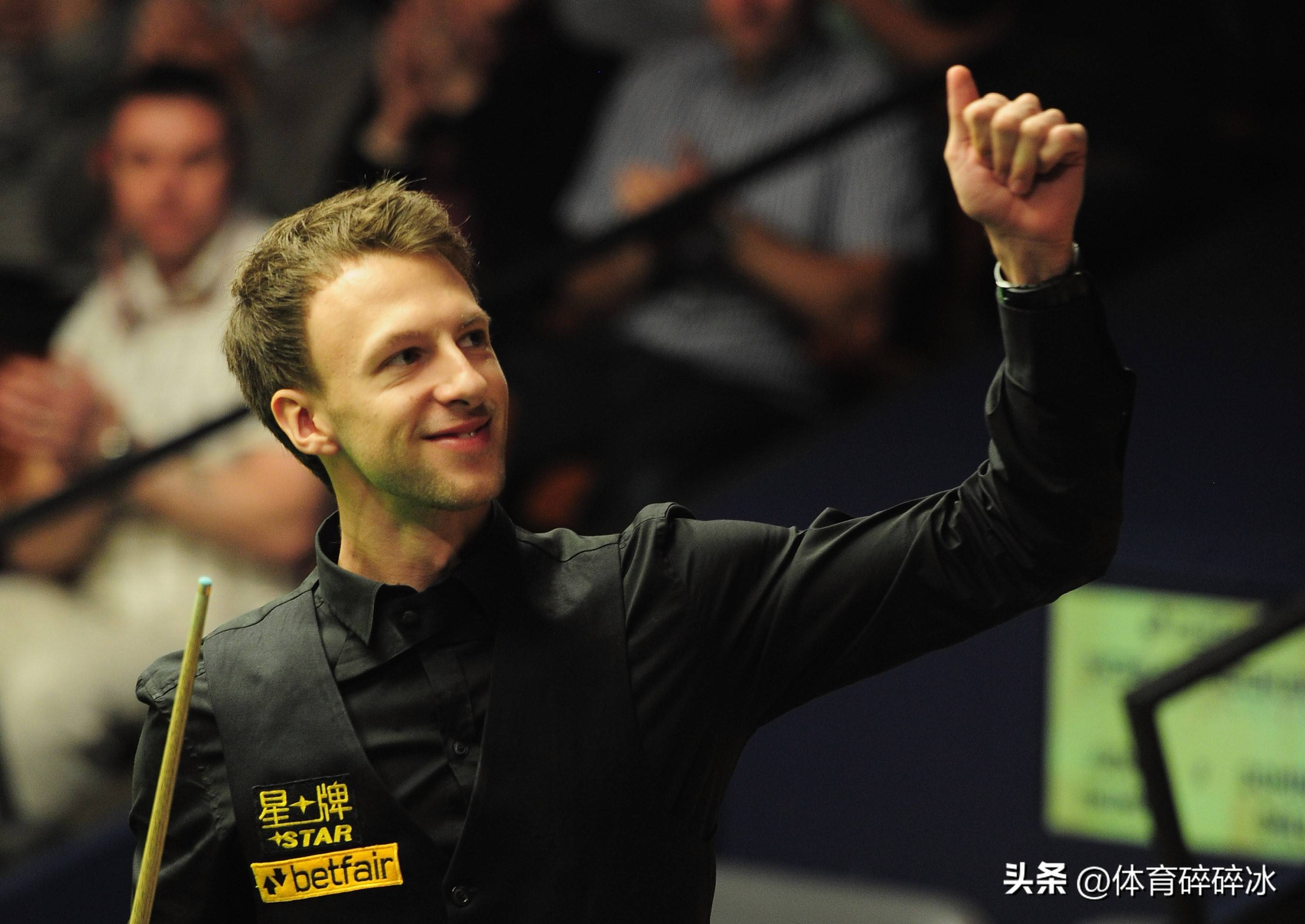 让许多人难 让许多人难