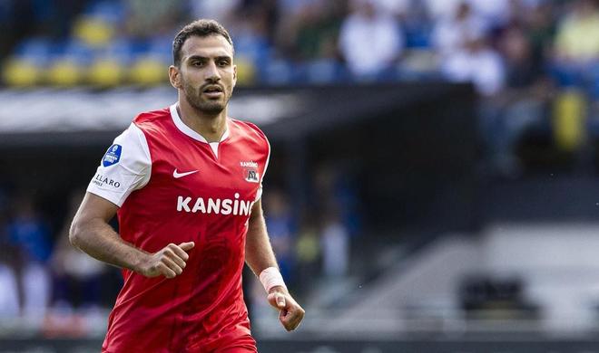 足球体系的 足球体系的