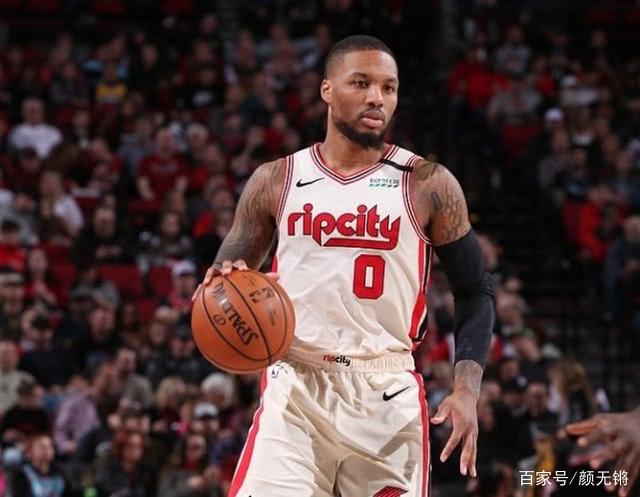 项目曾获得 项目曾获得