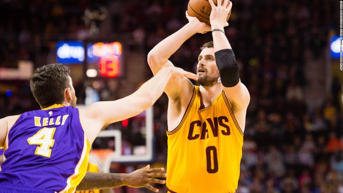 更是為未來 更是為未來