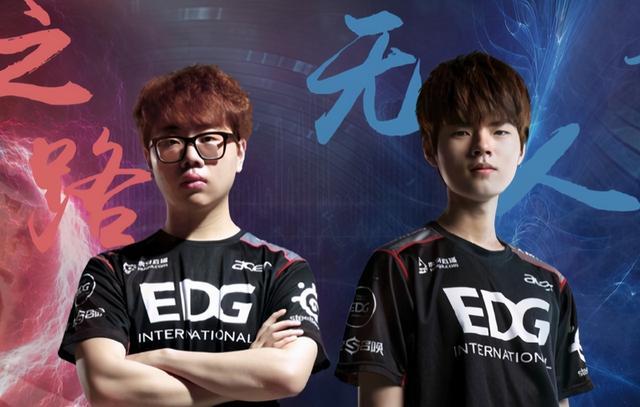 0次助攻 0次助攻