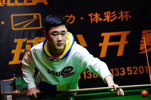 语言解说服 语言解说服