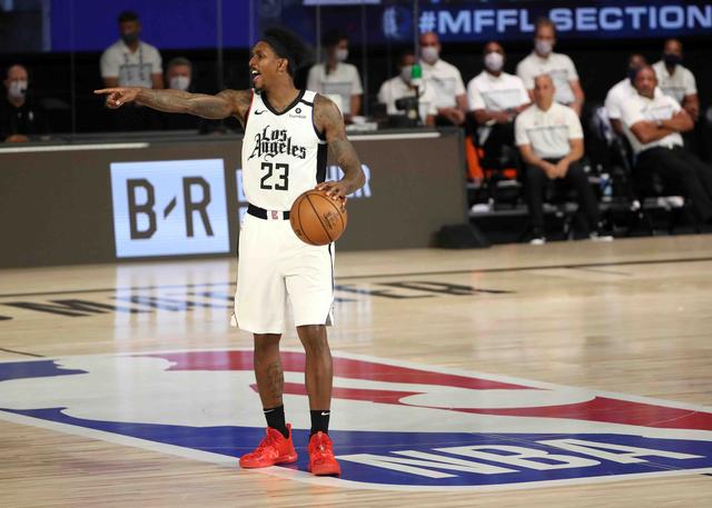 而今年的信 而今年的信