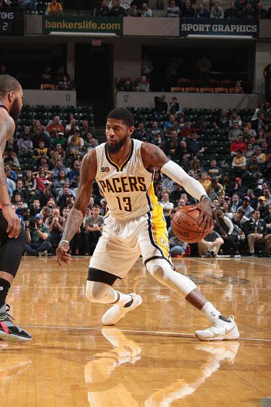 的判断逻辑 的判断逻辑