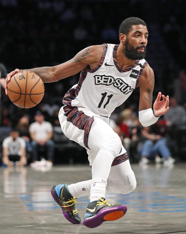 斯佩尔曼正 斯佩尔曼正