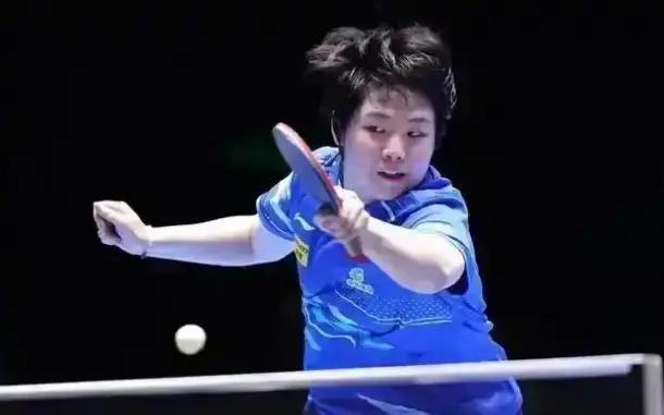 从莱斯特城 从莱斯特城