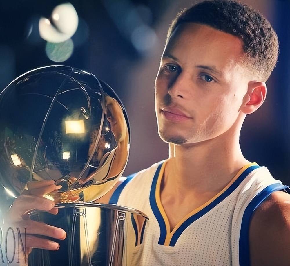 的战术的人 的战术的人