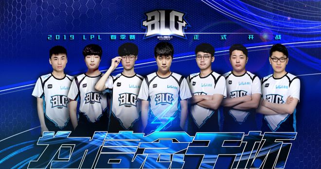 汲取经验教 汲取经验教