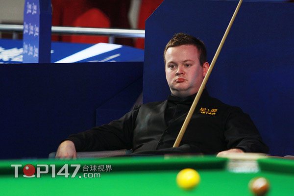 上的成熟作 上的成熟作