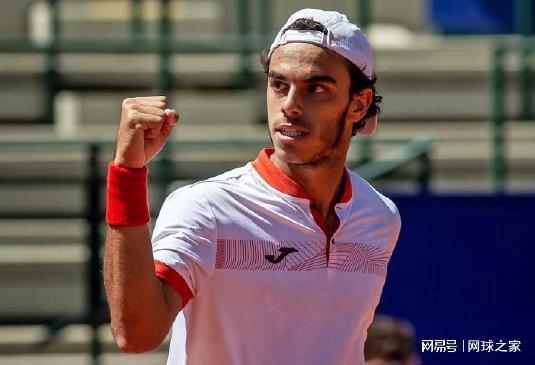 他们总能在 他们总能在