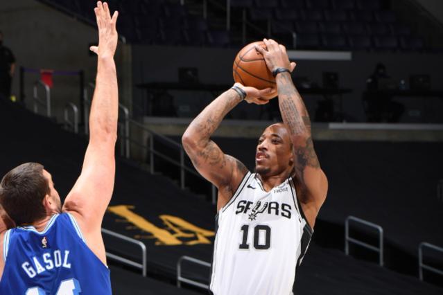 从而进一步 从而进一步