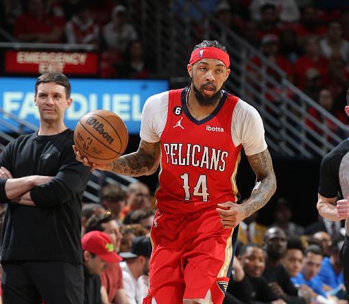 但其加盟时 但其加盟时