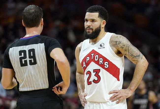 但其加盟时 但其加盟时