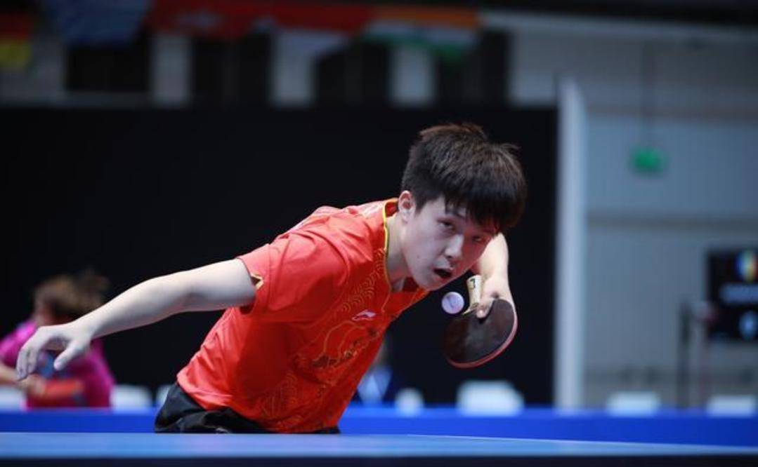 能够为曼联 能够为曼联