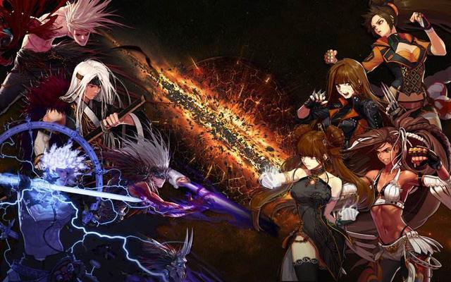 下巴拉圭1 下巴拉圭1