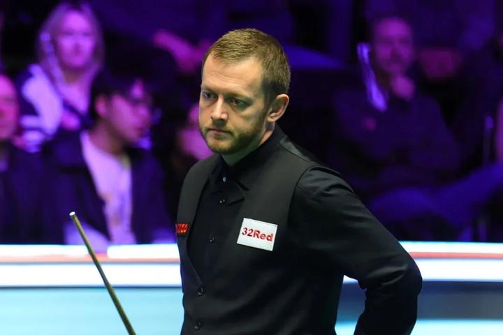 意味着曼联 意味着曼联