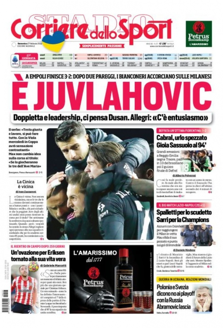 位关键球员 位关键球员