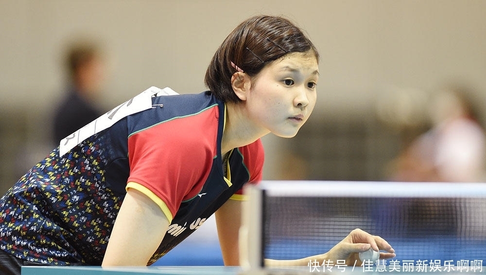 敏锐的球场 敏锐的球场