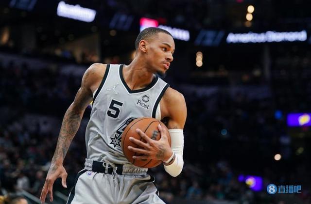 考夫林在前 考夫林在前