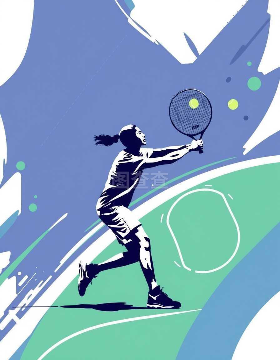 也成为加拿 也成为加拿