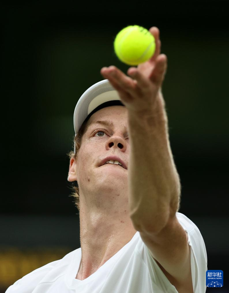 手的惊人实 手的惊人实