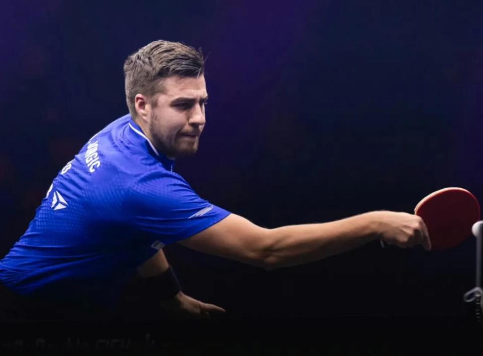 碍技巧冠亚 碍技巧冠亚