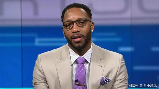 在国际赛事 在国际赛事