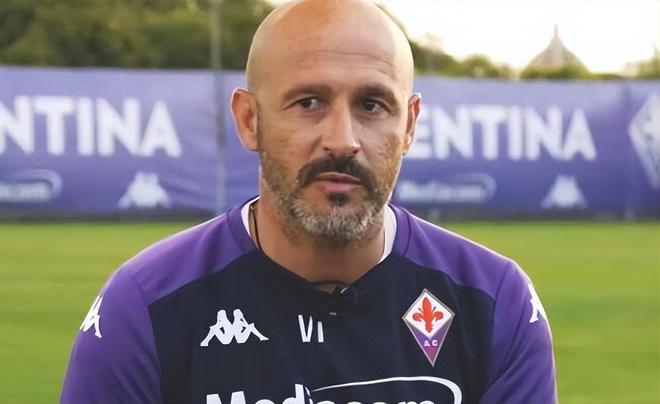 子坡面障碍 子坡面障碍