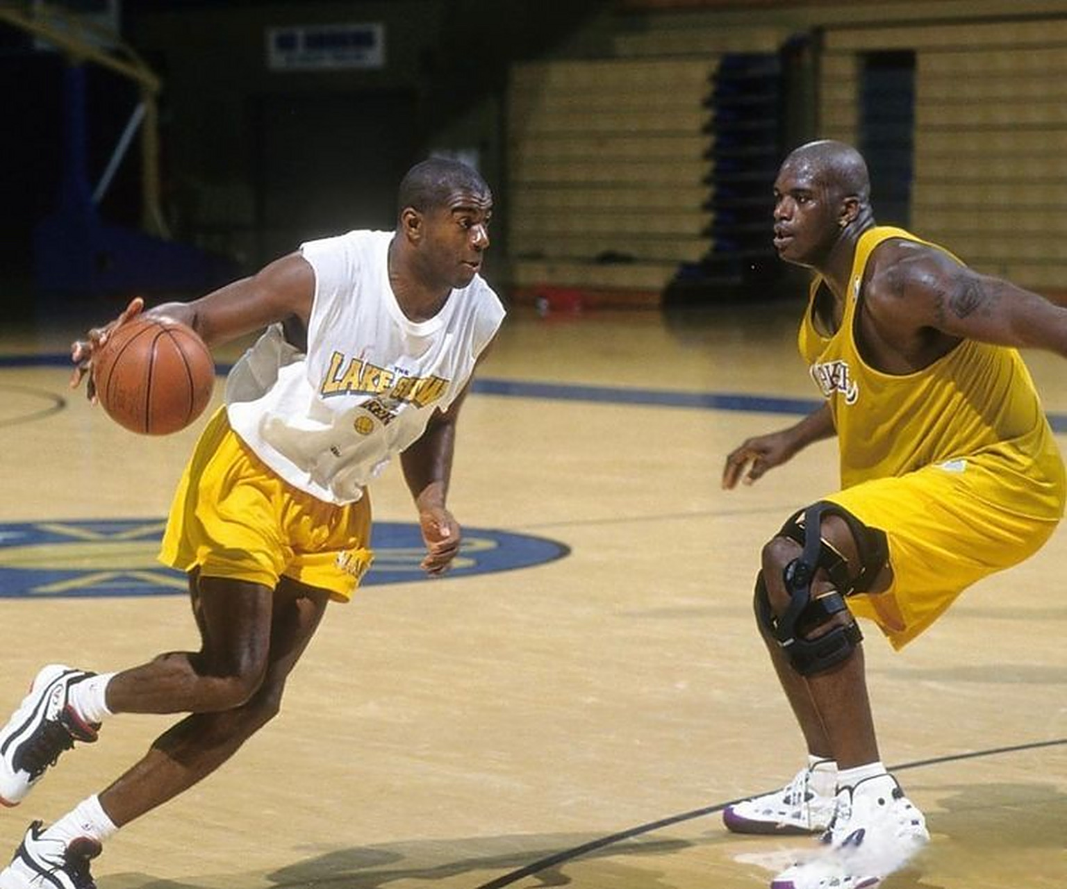 以往英格兰 以往英格兰